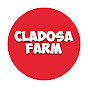Cladosa Farm YouTube channel avatar