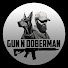 wFWMLsHV0Dk-channel-avatar-GUN N DOBERMAN