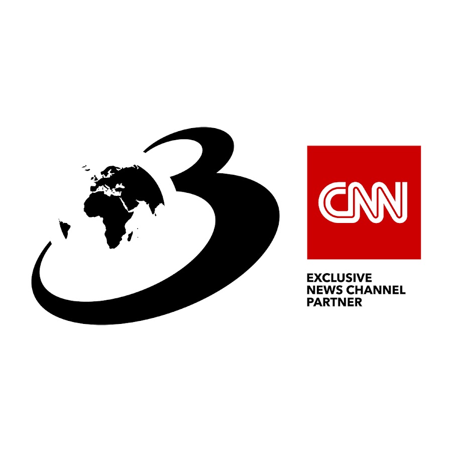 Antena 3 CNN - YouTube