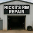 C5_kBwyCIGk-channel-avatar-RickiisRimRepair