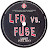 LFO Vs. F.U.S.E - Topic