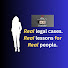 V6MHur1swDE-channel-avatar-The HR Insider: Real Legal Cases
