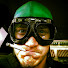 e8mi4LltDus-channel-avatar-MC-TV