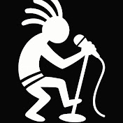 WORLD MUSIC HISTORY