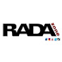  Radazone