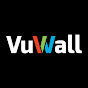 VuWall logo