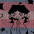 YtgRFzsB1Pw-channel-avatar-ProblematicNamgyu