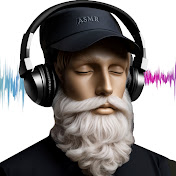 ASMR Troops