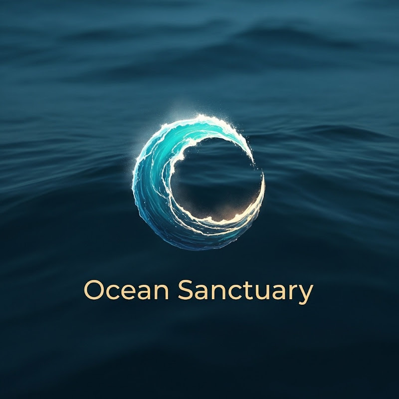 Ocean Sanctuary