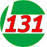 guv9qaVTgCo-channel-avatar-RSR131
