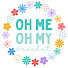 8Y0Nr52Roy0-channel-avatar-OhMeOhMyCrochet
