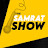 THE SAMRAT SHOW