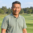 vgmpFmNLefk-channel-avatar-Kenji Golf Sensei