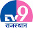 TV9 Rajasthan 