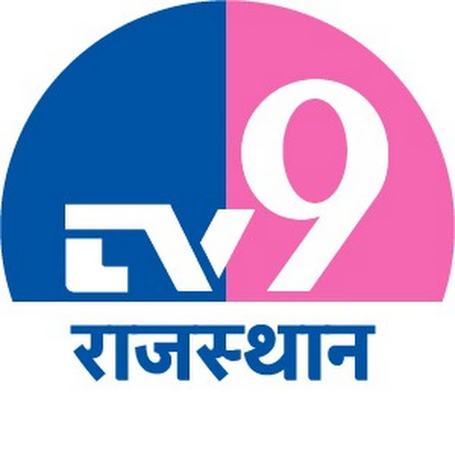 TV9 Rajasthan