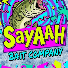 SayAah Bait Co