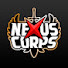 sAI94-9-NH8-channel-avatar-Nexus Corps