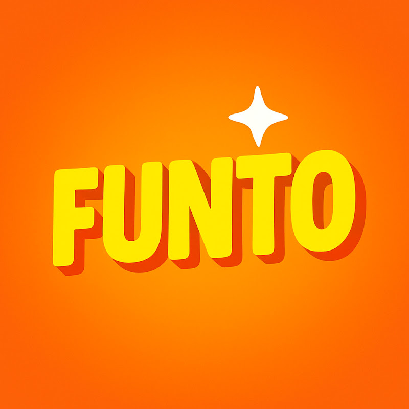 Funto