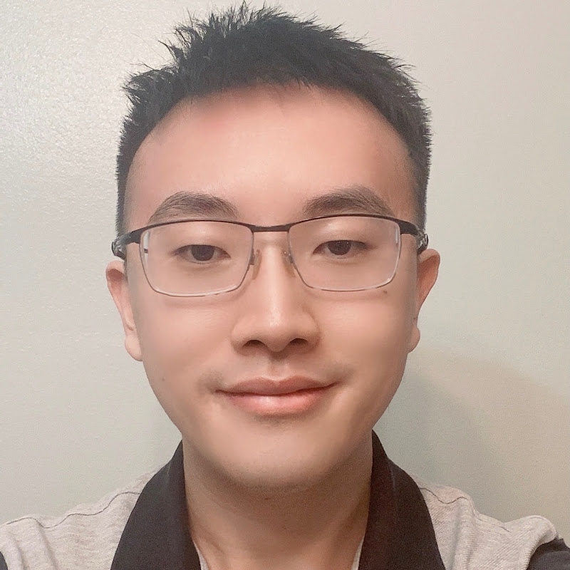 fooddoctorjames