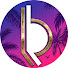 Drp4DJG_u3Q-channel-avatar-BlaZe 92