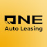 ONE Automobile
