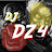 🎴DJ DZ4 013🎴