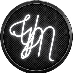 Your Music