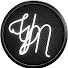 jVQQ31t7wkU-channel-avatar-Your Music