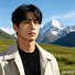 51_d0-rK-q4-channel-avatar-Obsidian Drama Studio