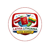 Latvia / Lithuania visa expert 