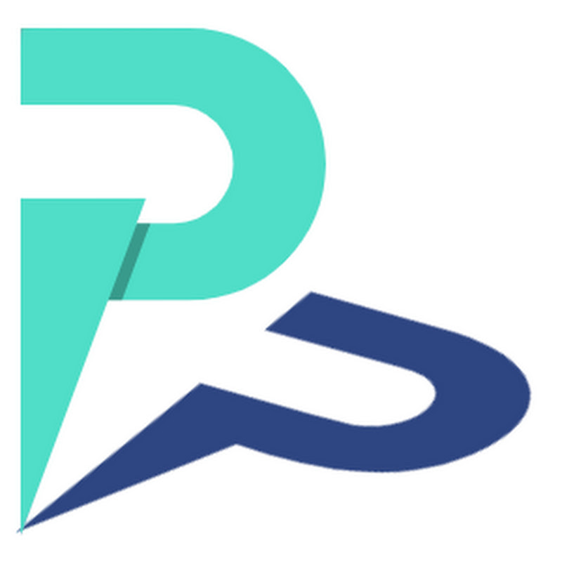 Pippost