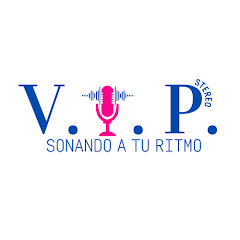 V.I.P. STEREO