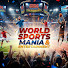 1PBfukLXaDo-channel-avatar-World Sports Mania & Entertainment