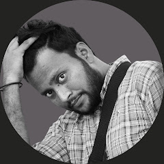 Lucky Official avatar