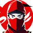 b8xzUBVLCJM-channel-avatar-GamelutioN