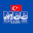 8bWRFvxmouQ-channel-avatar-MGG HOLDING