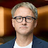 ZnphVgQ4yU0-channel-avatar-TECHNOFOBIA - Artur Kurasiński