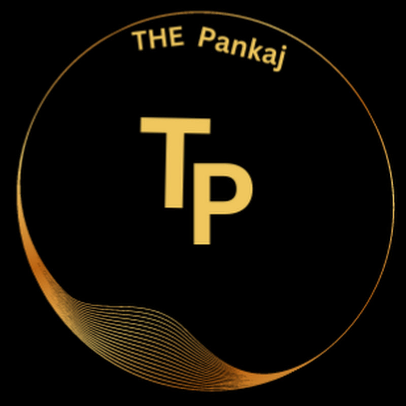 The Pankaj indian Vlogs  • 20M views • 2 days ago.