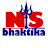 NS bhaktika