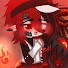 okasuO0gveg-channel-avatar-• Akihiko Kun •
