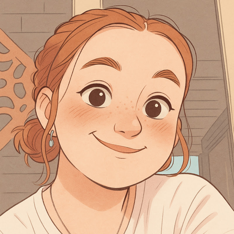 JustJacky icon