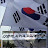 @끝까지함께V