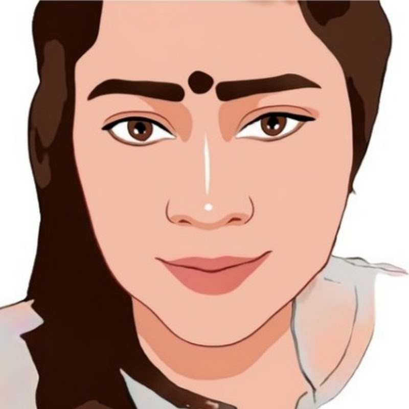 Food Fest with family and friends.