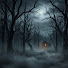 RFKnARV_0-A-channel-avatar-Susurros Nocturnos - Relatos de terror