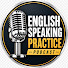 i1vFZYVJkd0-channel-avatar-English Speaking Practice