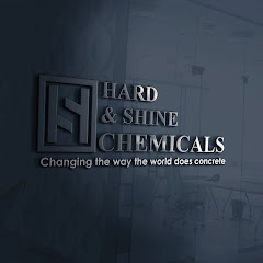 HARD AND SHINE CHEMICALS PVT LTD HSCPL