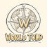 JEkF-QpOiFw-channel-avatar-World Told