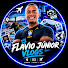 F3YIPitMhww-channel-avatar-Flavio Júnior Vlogs
