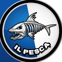 IL PESCA