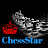 ChessStar